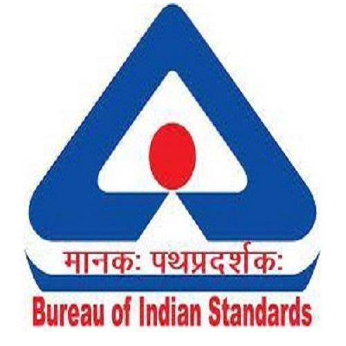 BIS- Bureau Of Indian Standards EEE Made Easy