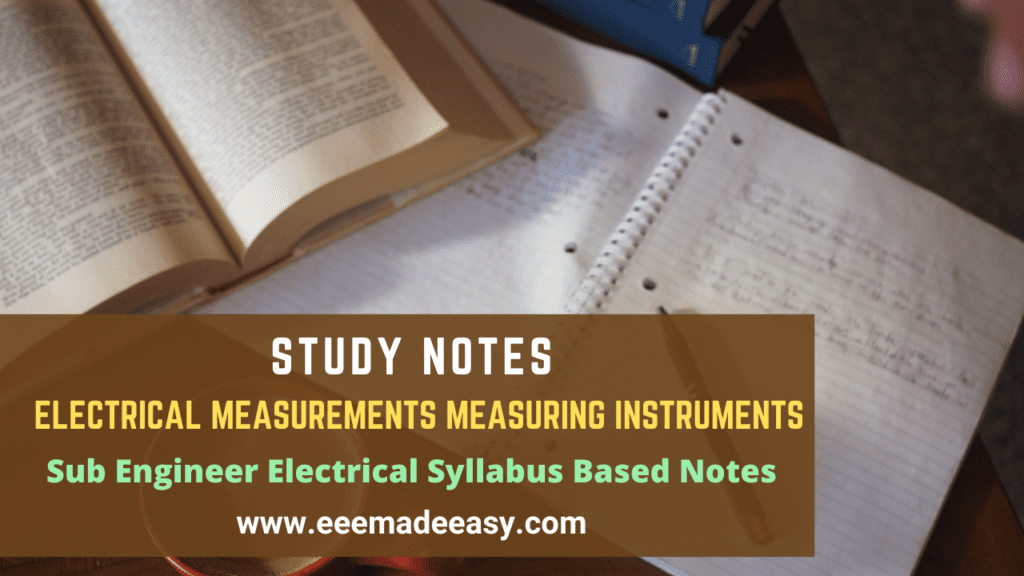 pdf-electrical-measurements-measuring-instruments-study-notes-pdf-emmi