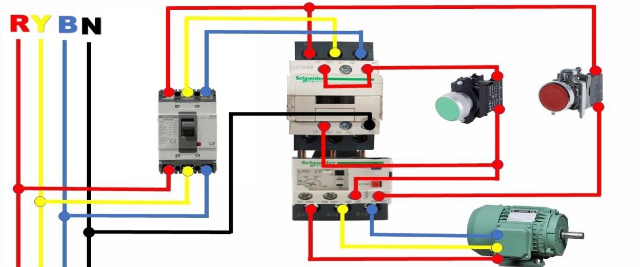 [Set 4]Electrical Engineering Interview Questions|Electrical Questions ...