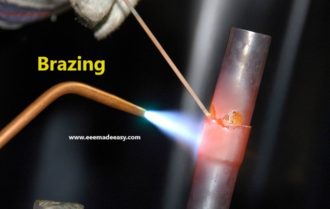 brazing-eee-made-easy