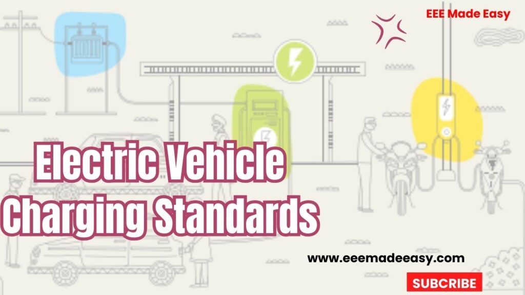 electric-vehicle-charging-standards-eee-made-easy