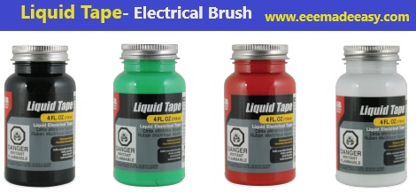 
Liquid-Tape-Electrical-Brush