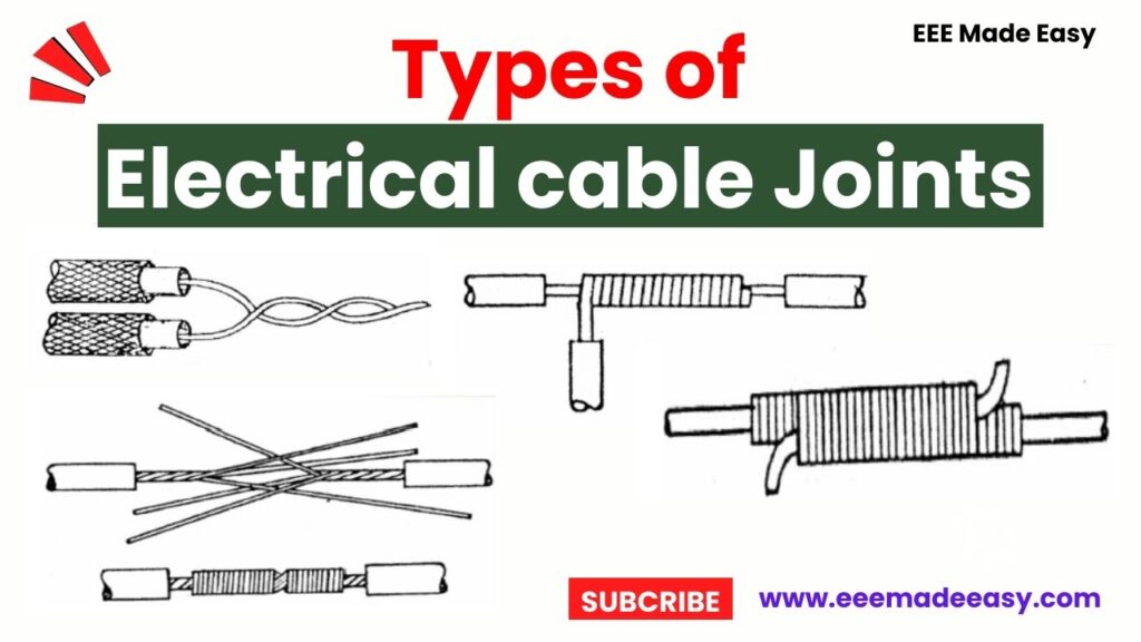 electrical-cable-joints-types-of-joint-used-in-electrical-installation